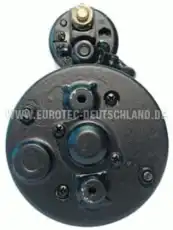 Стартер EUROTEC 11017880