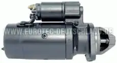 Стартер EUROTEC 11017880