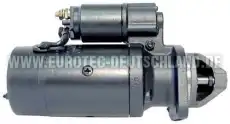 Стартер EUROTEC 11017880