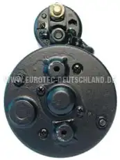 Стартер EUROTEC 11017880