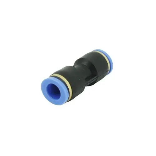 NO BRAND JL100410