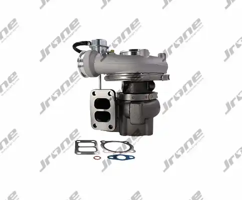 Турбокомпрессор для 8B02-200-M70, шт JRONE
