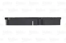 Тормозные колодки дисковые VALEO 882249