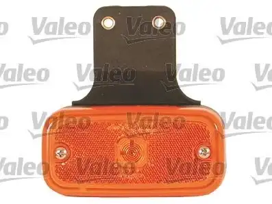 Фонарь габаритный VALEO 089018