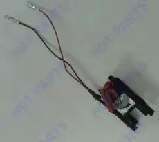 https://img.armtek.ru/img/article/507/50711897/230x230/50711897_0.webp