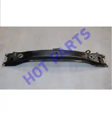 Усилитель бампера HOT-PARTS A132803010PADY