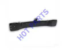 Усилитель бампера HOT-PARTS A132803010PADY