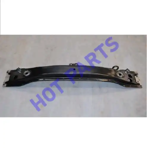 Усилитель бампера HOT-PARTS A132803010PADY