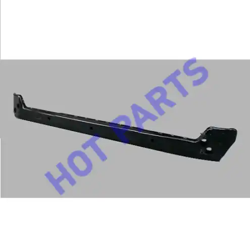 Усилитель бампера HOT-PARTS T112803000DY