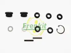D1032 !рем.к-т гл.торм.цил.\ Seat Ibiza/Malaga 84-86 diam.19 119003 FRENKIT