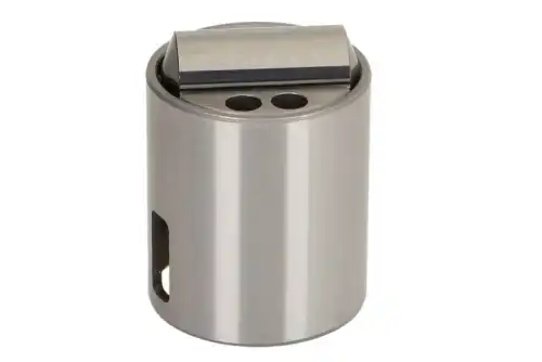 Болт ENT2300311 ENGITECH