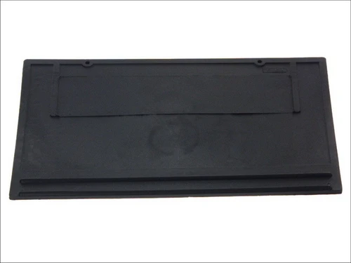 Брызговик CARGOM07 CARGOPARTS