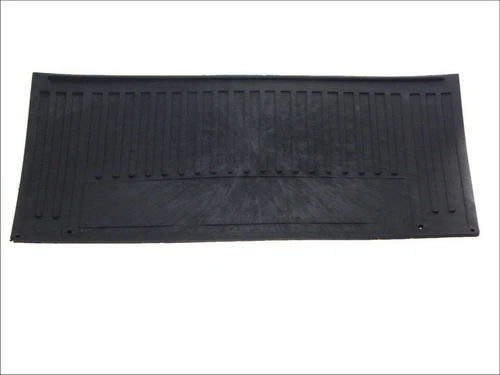 Брызговик CARGOM06 CARGOPARTS