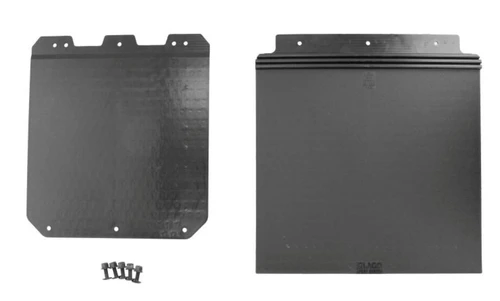 Брызговик CARGOM14 CARGOPARTS