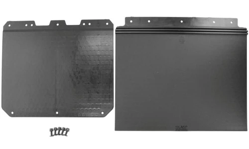 Брызговик CARGOM15 CARGOPARTS