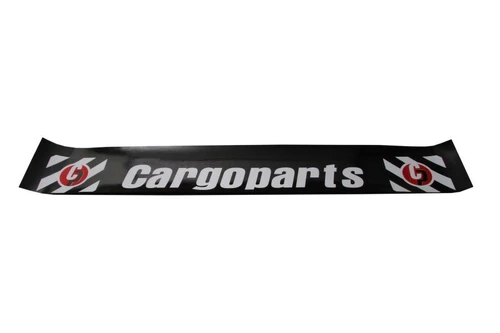 Брызговик CARGOM01CP CARGOPARTS