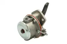 Деталь ENT110142 ENGITECH