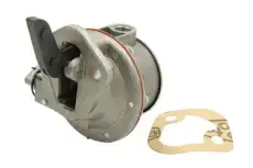 Деталь ENT110142 ENGITECH