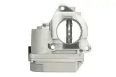Заслонка дроссельная ENT310052 ENGITECH