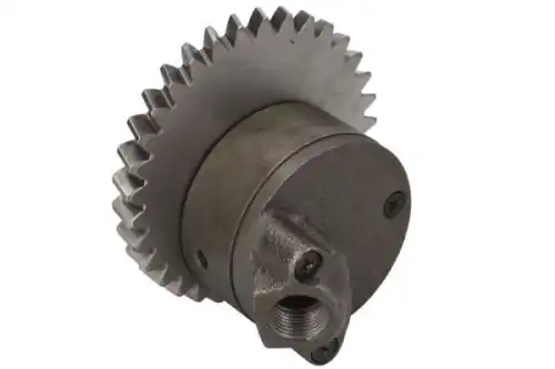 Масляный насос ENT420044 ENGITECH