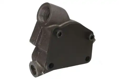 Масляный насос ENT420037 ENGITECH