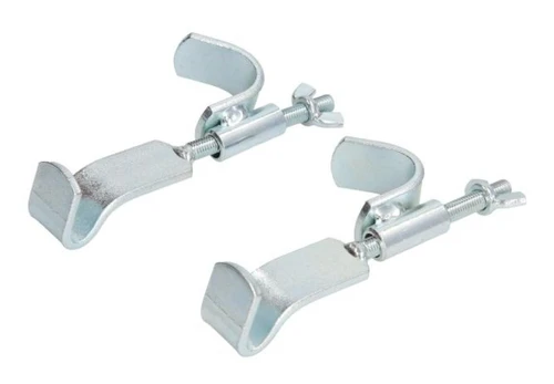 Предохранитель замка CARGOE222 CARGOPARTS