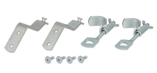 Предохранитель замка CARGOE216 CARGOPARTS
