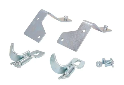 Предохранитель замка CARGOE219 CARGOPARTS