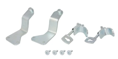 Предохранитель замка CARGOE217 CARGOPARTS