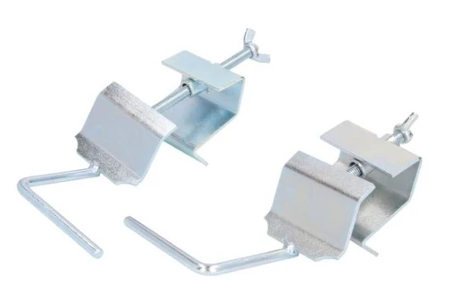 Предохранитель замка CARGOE223 CARGOPARTS