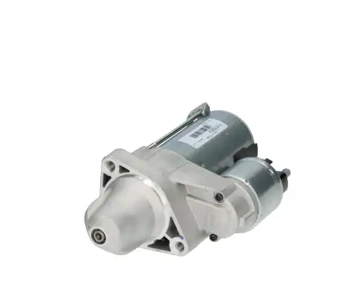 Стартер VALEO 438265