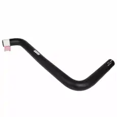 Hose Assy KM-5214 FORD
