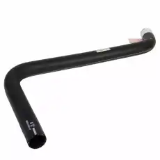 Hose Assy KM-5214 FORD