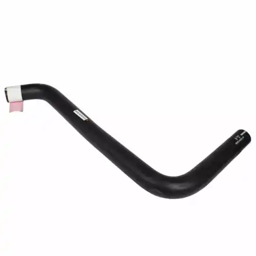 Hose Assy KM-5214 FORD