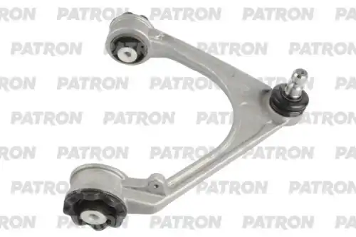 Рычаг подвески PATRON PS50361R