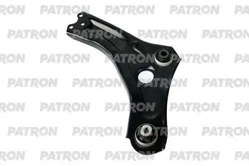 Рычаг подвески PATRON PS50358R