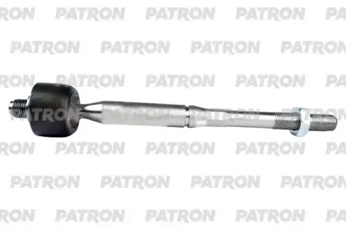Рулевая тяга PATRON PS20236
