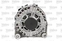 Генератор VALEO 439668