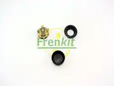 D1039 !рем.к-т гл.торм.цил.\ Peugeot J7 diam.25.4 125001 FRENKIT