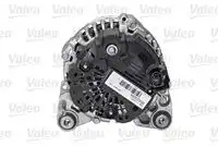 Генератор VALEO 439752