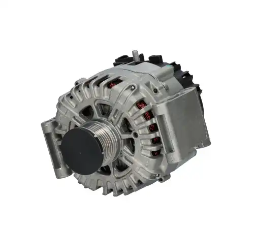 Генератор VALEO 439773