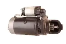 Стартер ELSTOCK 45-1431