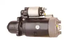 Стартер ELSTOCK 45-1431