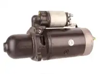 Стартер ELSTOCK 45-1431