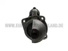 Стартер EUROTEC 11011380