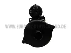 Стартер EUROTEC 11011380