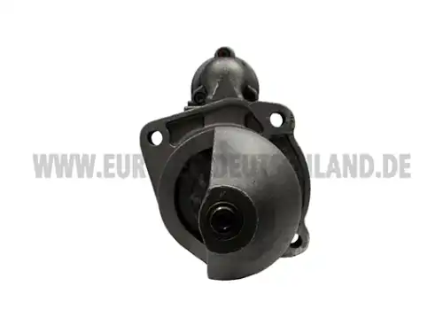 Стартер EUROTEC 11011380