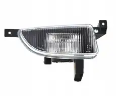 Фара противотуманная OPEL 6710011