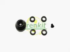 рем.к-кт цилиндра сцепления главного! d19\ MB L508D/608D, Nissan Ebro F-260 419043 FRENKIT