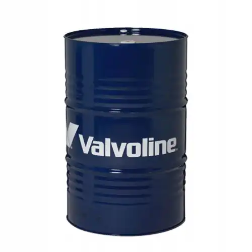 Моторное масло VALVOLINE 893638